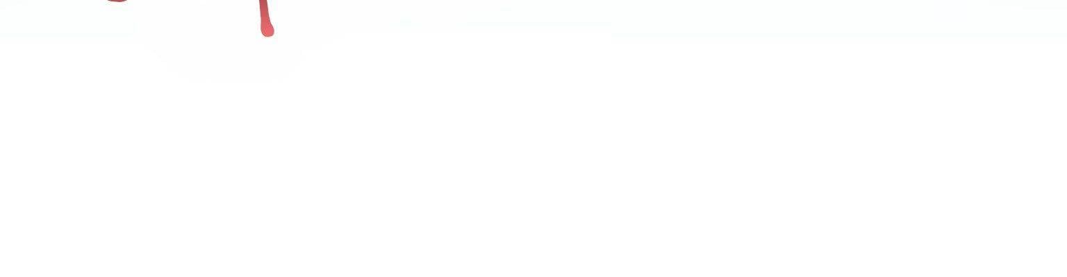 đọc truyện Hệt Như Hàn Quang Gặp Nắng Gắt Chương 570 ảnh 34 tại Thiên Thai Truyện