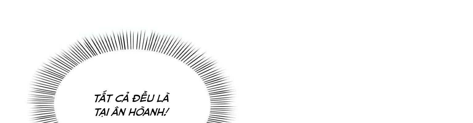 đọc truyện Hệt Như Hàn Quang Gặp Nắng Gắt Chương 570 ảnh 35 tại Thiên Thai Truyện