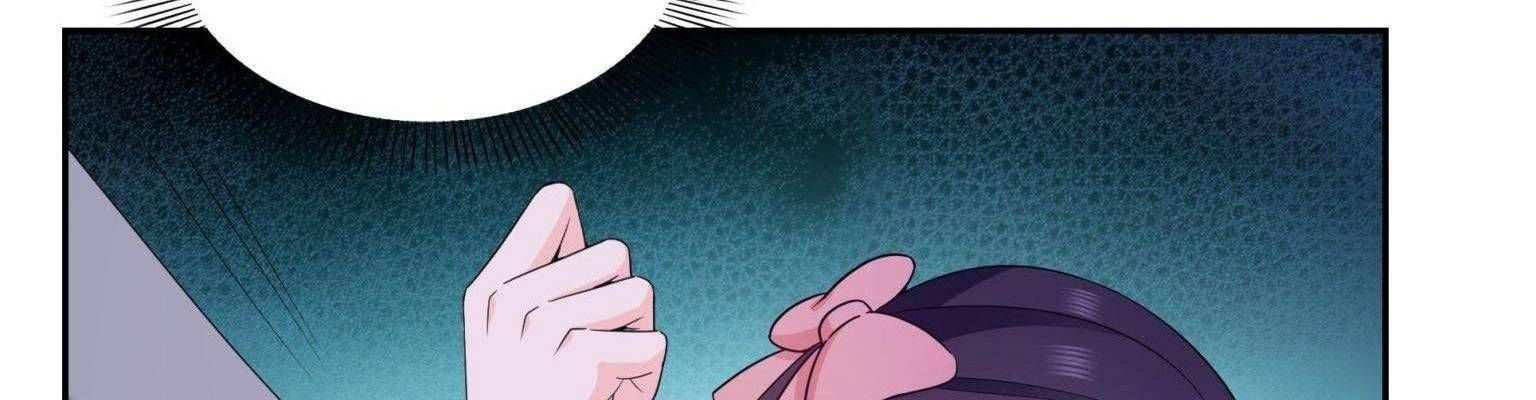 đọc truyện Hệt Như Hàn Quang Gặp Nắng Gắt Chương 570 ảnh 36 tại Thiên Thai Truyện