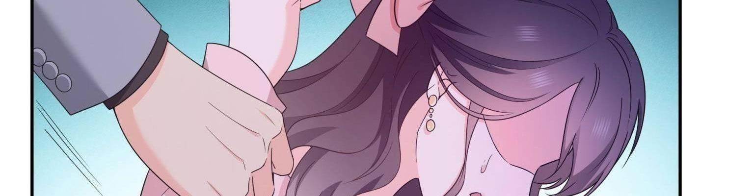 đọc truyện Hệt Như Hàn Quang Gặp Nắng Gắt Chương 570 ảnh 37 tại Thiên Thai Truyện