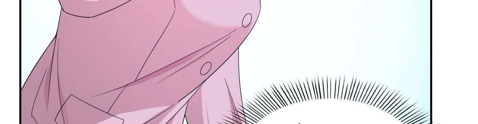 đọc truyện Hệt Như Hàn Quang Gặp Nắng Gắt Chương 570 ảnh 39 tại Thiên Thai Truyện