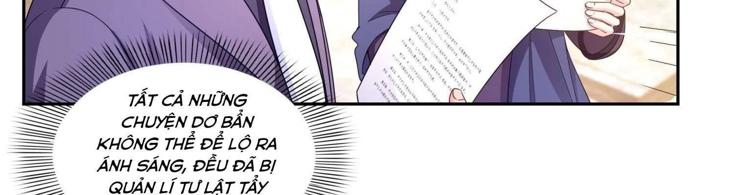 đọc truyện Hệt Như Hàn Quang Gặp Nắng Gắt Chương 570 ảnh 6 tại Thiên Thai Truyện