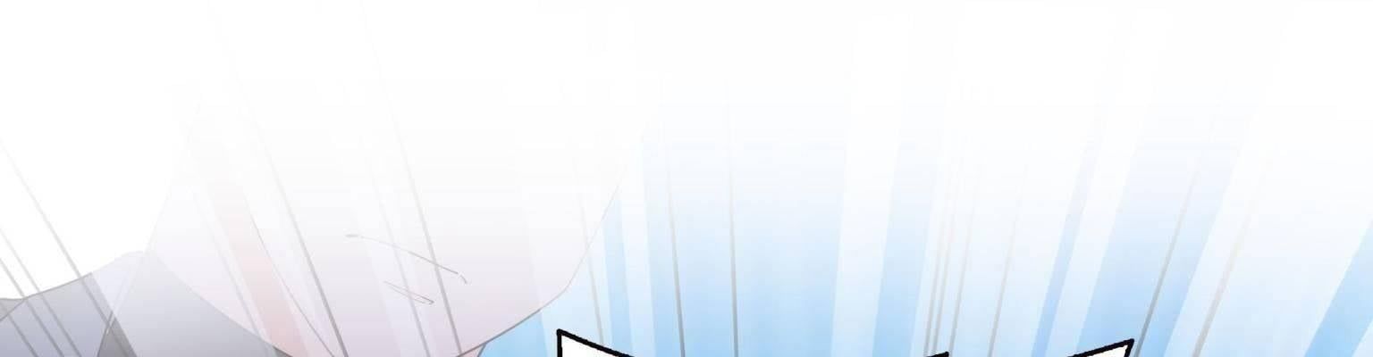 đọc truyện Hệt Như Hàn Quang Gặp Nắng Gắt Chương 570 ảnh 43 tại Thiên Thai Truyện