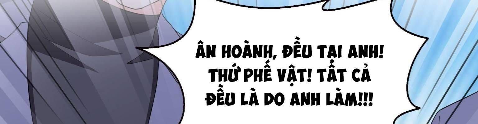 đọc truyện Hệt Như Hàn Quang Gặp Nắng Gắt Chương 570 ảnh 44 tại Thiên Thai Truyện