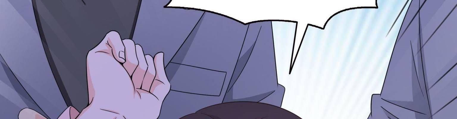 đọc truyện Hệt Như Hàn Quang Gặp Nắng Gắt Chương 570 ảnh 45 tại Thiên Thai Truyện