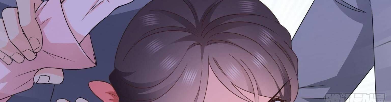 đọc truyện Hệt Như Hàn Quang Gặp Nắng Gắt Chương 570 ảnh 46 tại Thiên Thai Truyện