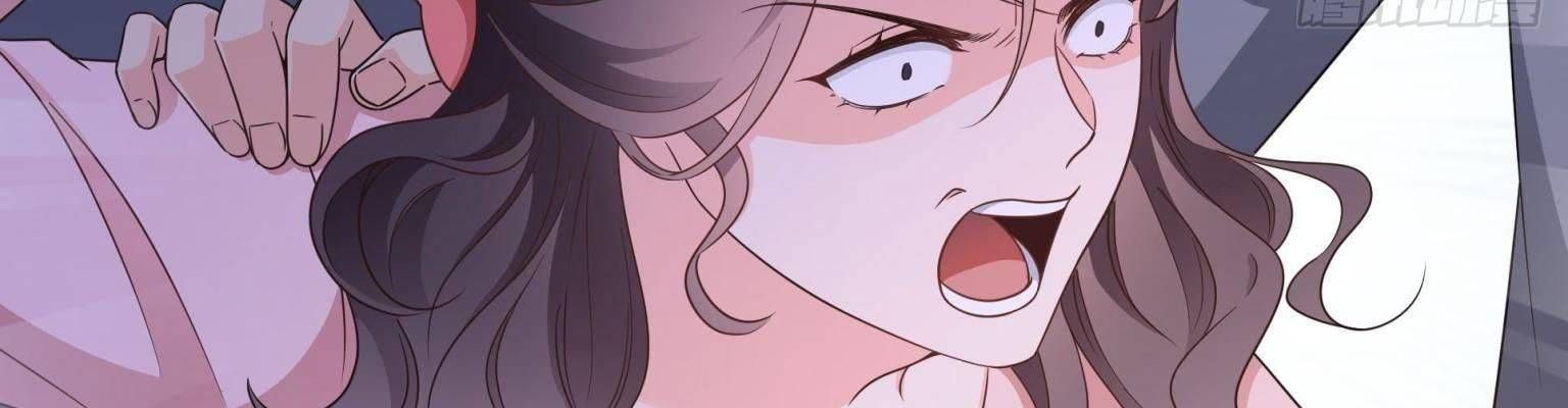 đọc truyện Hệt Như Hàn Quang Gặp Nắng Gắt Chương 570 ảnh 47 tại Thiên Thai Truyện