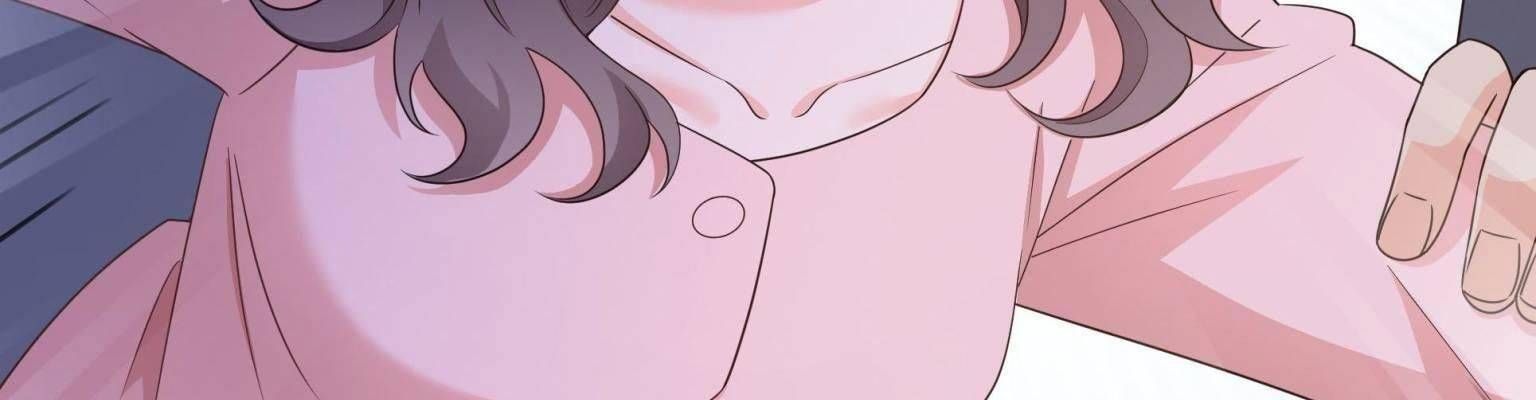 đọc truyện Hệt Như Hàn Quang Gặp Nắng Gắt Chương 570 ảnh 48 tại Thiên Thai Truyện