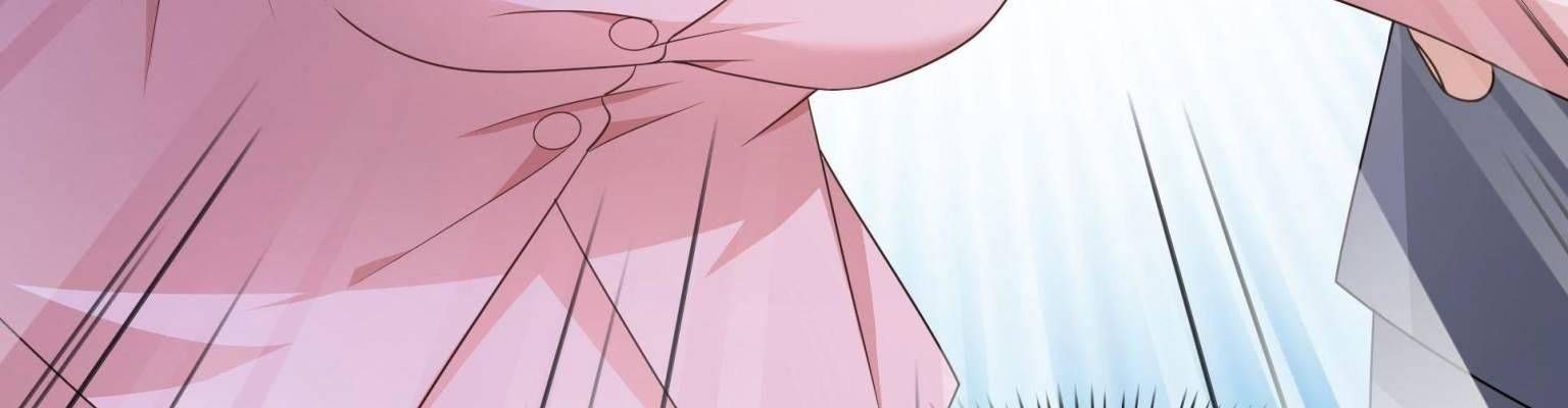 đọc truyện Hệt Như Hàn Quang Gặp Nắng Gắt Chương 570 ảnh 49 tại Thiên Thai Truyện