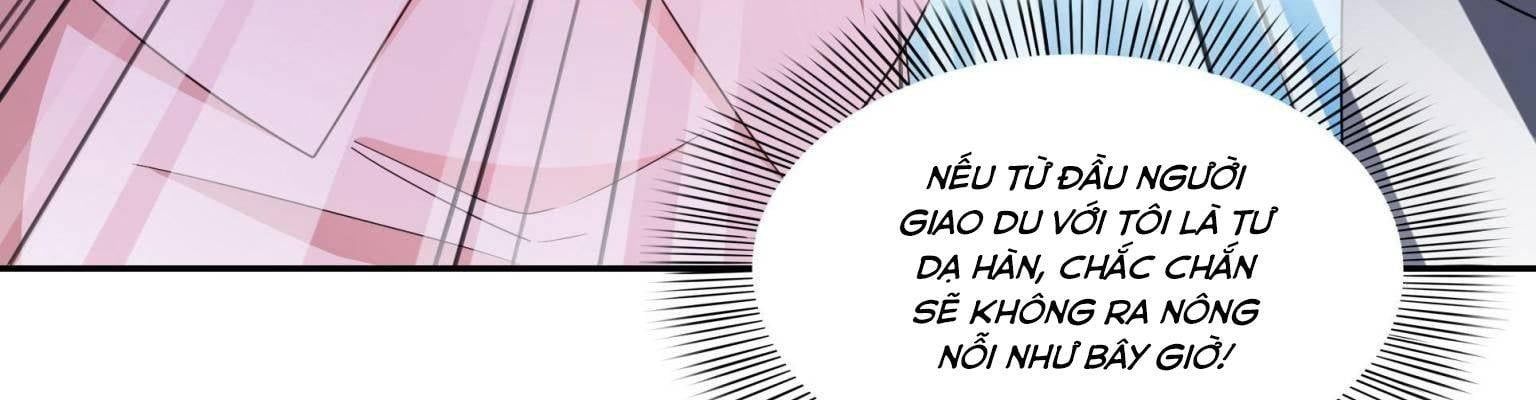 đọc truyện Hệt Như Hàn Quang Gặp Nắng Gắt Chương 570 ảnh 50 tại Thiên Thai Truyện