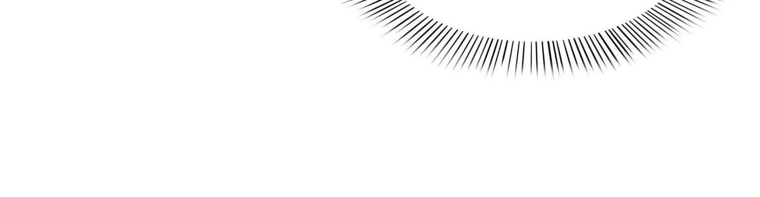 đọc truyện Hệt Như Hàn Quang Gặp Nắng Gắt Chương 570 ảnh 51 tại Thiên Thai Truyện