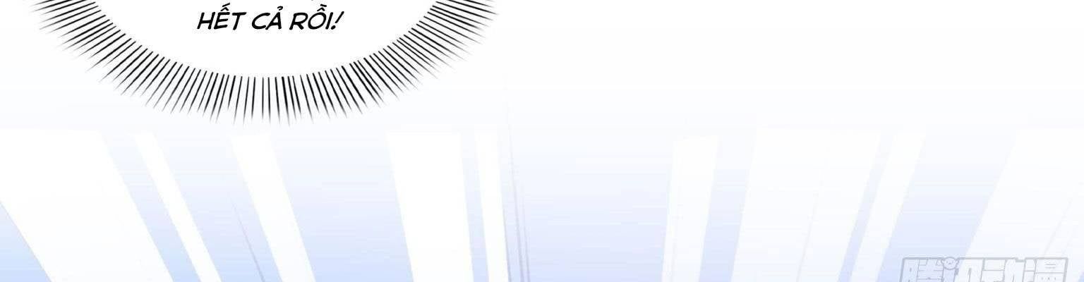 đọc truyện Hệt Như Hàn Quang Gặp Nắng Gắt Chương 570 ảnh 7 tại Thiên Thai Truyện