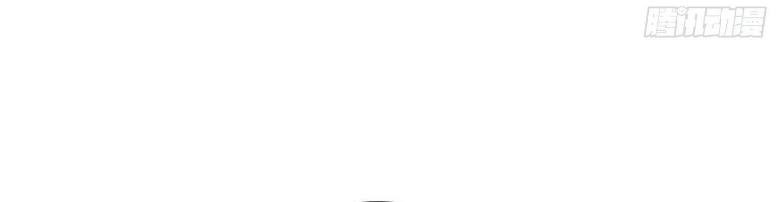 đọc truyện Hệt Như Hàn Quang Gặp Nắng Gắt Chương 570 ảnh 52 tại Thiên Thai Truyện