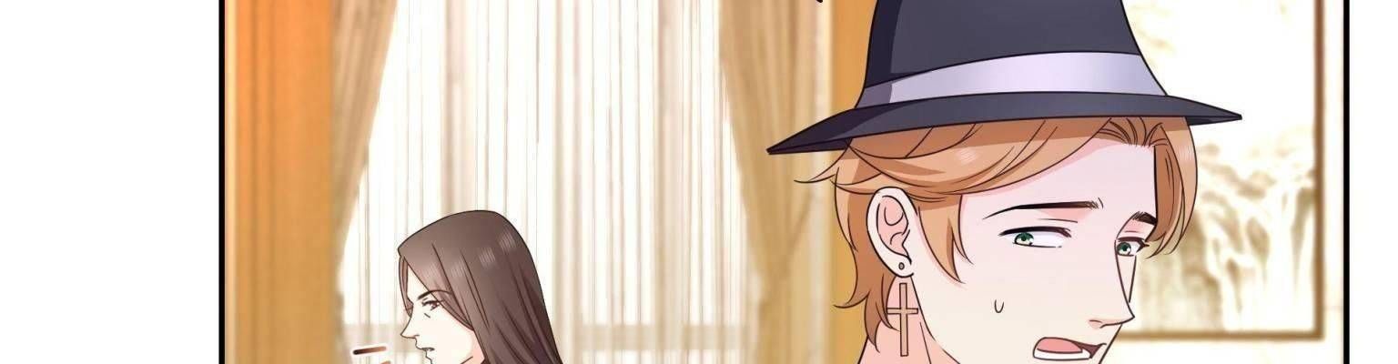 đọc truyện Hệt Như Hàn Quang Gặp Nắng Gắt Chương 570 ảnh 54 tại Thiên Thai Truyện