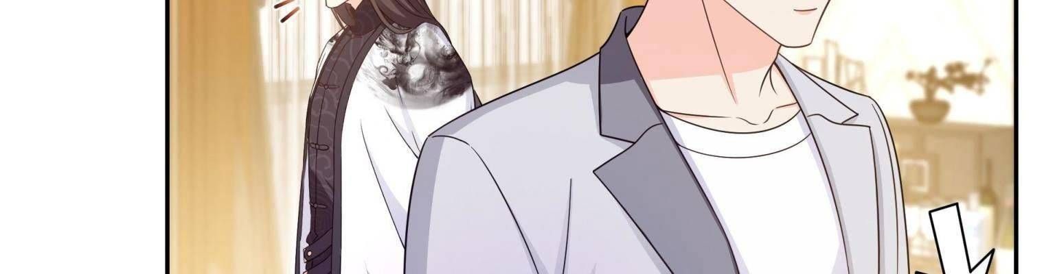 đọc truyện Hệt Như Hàn Quang Gặp Nắng Gắt Chương 570 ảnh 55 tại Thiên Thai Truyện