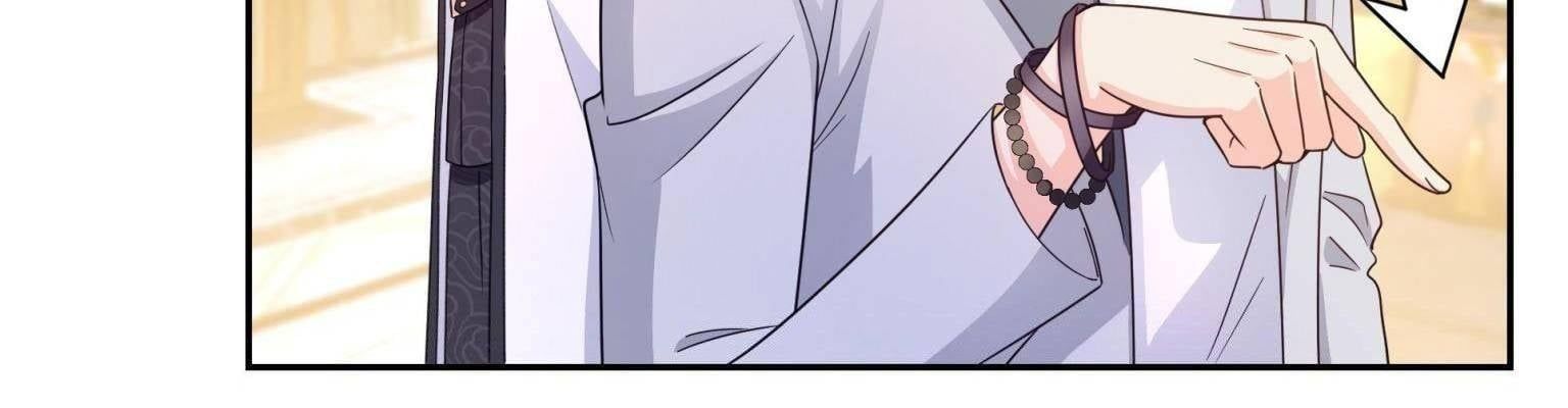 đọc truyện Hệt Như Hàn Quang Gặp Nắng Gắt Chương 570 ảnh 56 tại Thiên Thai Truyện