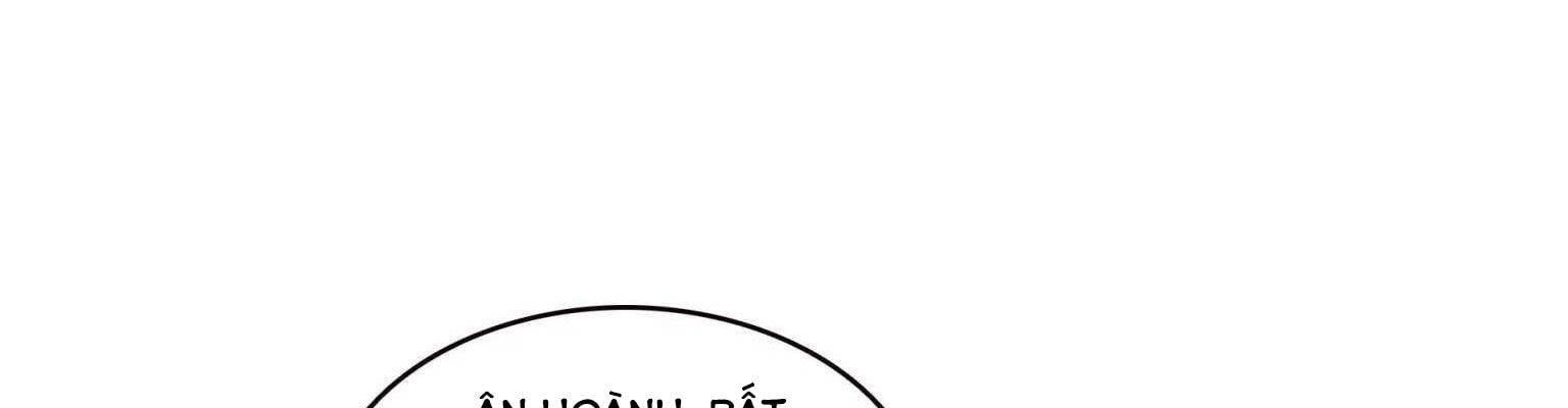 đọc truyện Hệt Như Hàn Quang Gặp Nắng Gắt Chương 570 ảnh 58 tại Thiên Thai Truyện