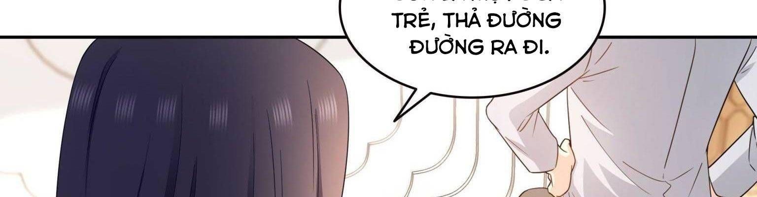 đọc truyện Hệt Như Hàn Quang Gặp Nắng Gắt Chương 570 ảnh 60 tại Thiên Thai Truyện