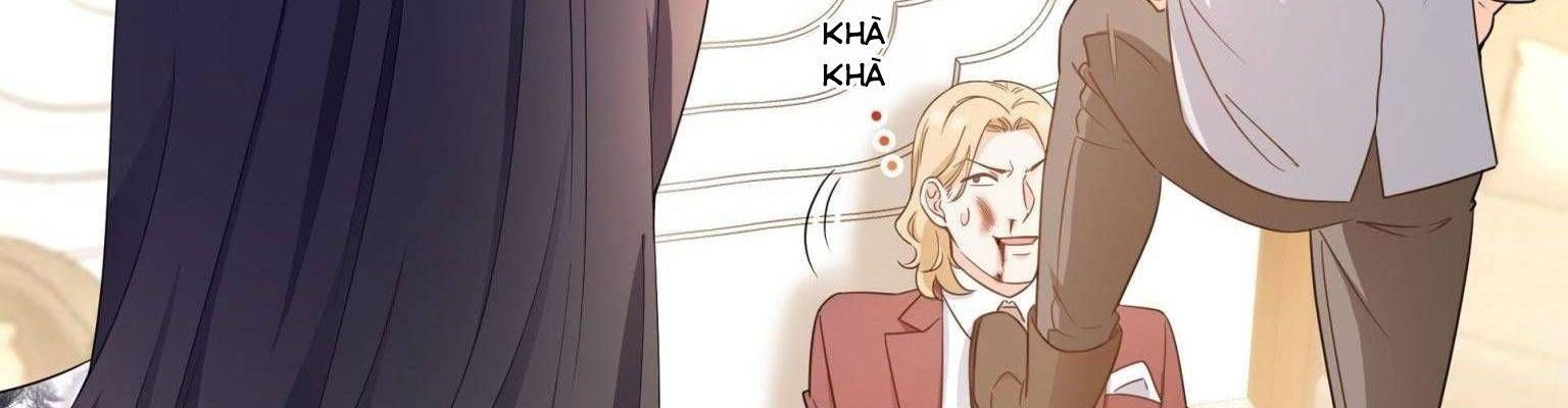 đọc truyện Hệt Như Hàn Quang Gặp Nắng Gắt Chương 570 ảnh 61 tại Thiên Thai Truyện