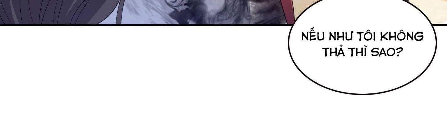 đọc truyện Hệt Như Hàn Quang Gặp Nắng Gắt Chương 570 ảnh 63 tại Thiên Thai Truyện