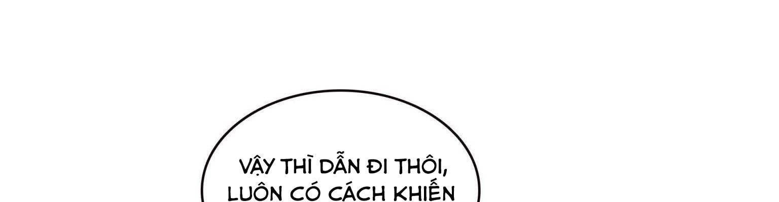 đọc truyện Hệt Như Hàn Quang Gặp Nắng Gắt Chương 570 ảnh 65 tại Thiên Thai Truyện