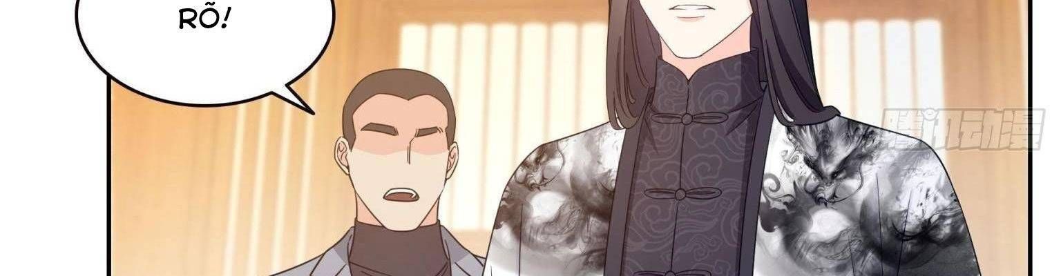 đọc truyện Hệt Như Hàn Quang Gặp Nắng Gắt Chương 570 ảnh 67 tại Thiên Thai Truyện