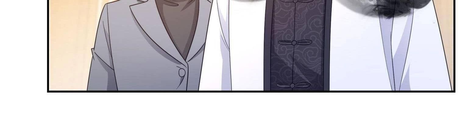 đọc truyện Hệt Như Hàn Quang Gặp Nắng Gắt Chương 570 ảnh 68 tại Thiên Thai Truyện