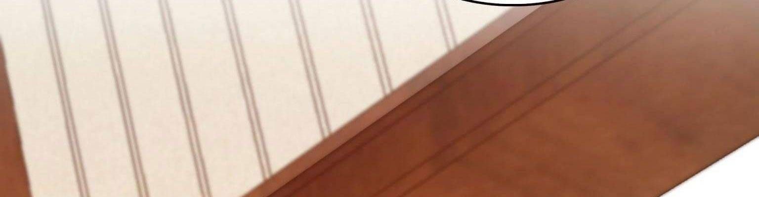 đọc truyện Hệt Như Hàn Quang Gặp Nắng Gắt Chương 570 ảnh 71 tại Thiên Thai Truyện