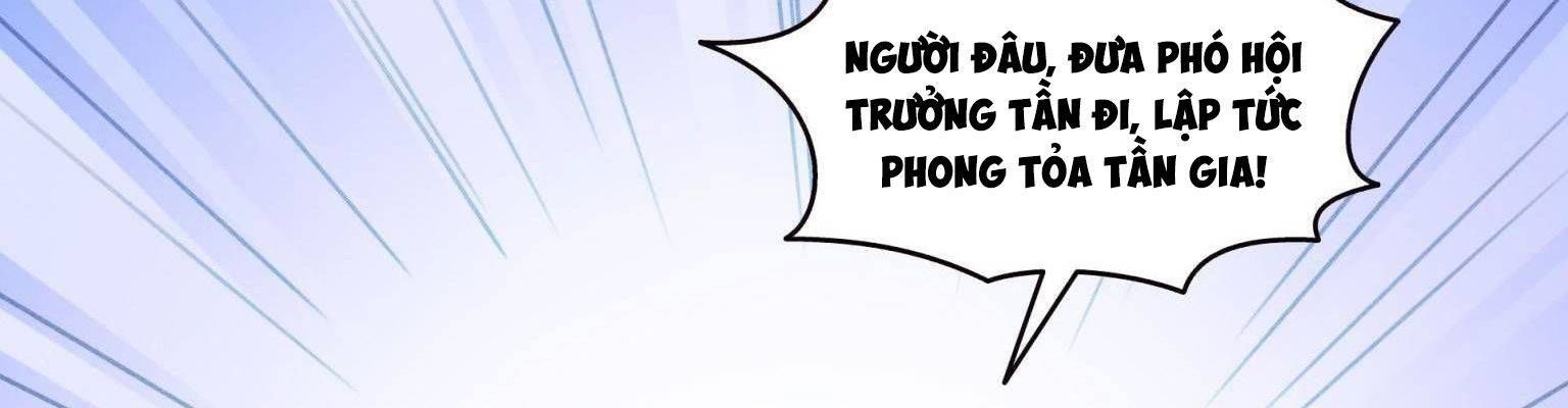 đọc truyện Hệt Như Hàn Quang Gặp Nắng Gắt Chương 570 ảnh 9 tại Thiên Thai Truyện