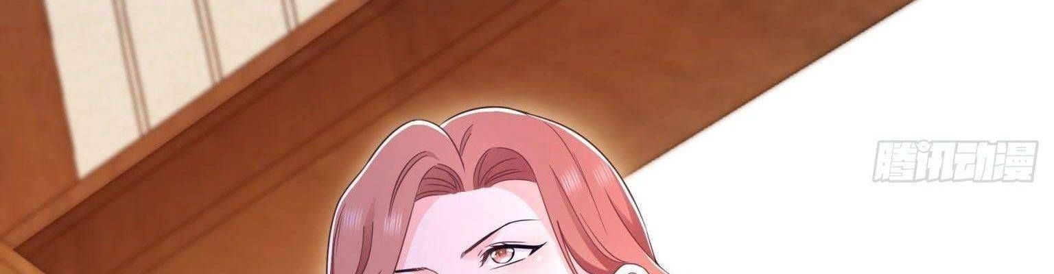 đọc truyện Hệt Như Hàn Quang Gặp Nắng Gắt Chương 570 ảnh 72 tại Thiên Thai Truyện