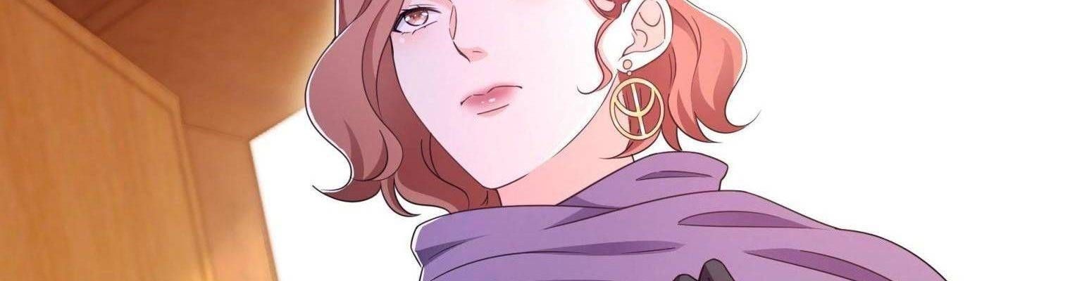 đọc truyện Hệt Như Hàn Quang Gặp Nắng Gắt Chương 570 ảnh 73 tại Thiên Thai Truyện