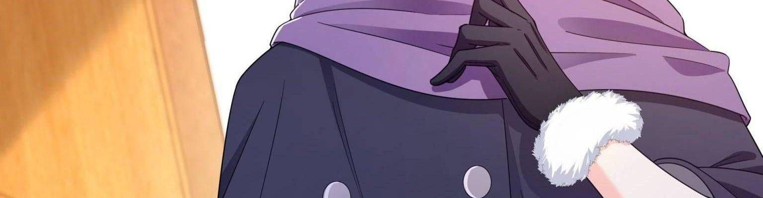 đọc truyện Hệt Như Hàn Quang Gặp Nắng Gắt Chương 570 ảnh 74 tại Thiên Thai Truyện