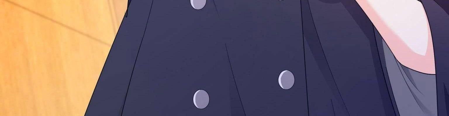 đọc truyện Hệt Như Hàn Quang Gặp Nắng Gắt Chương 570 ảnh 75 tại Thiên Thai Truyện