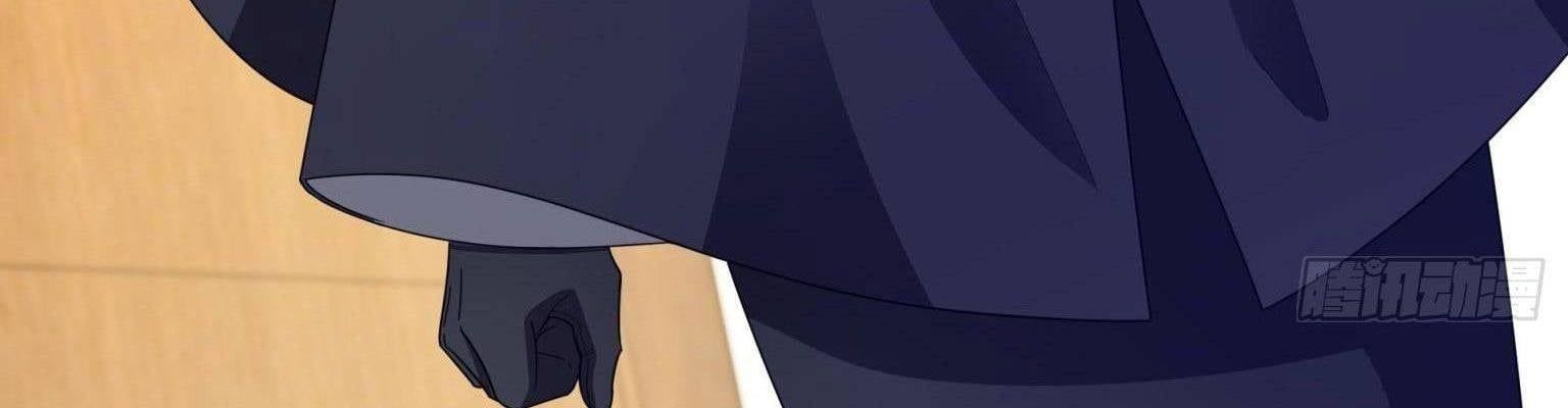 đọc truyện Hệt Như Hàn Quang Gặp Nắng Gắt Chương 570 ảnh 77 tại Thiên Thai Truyện