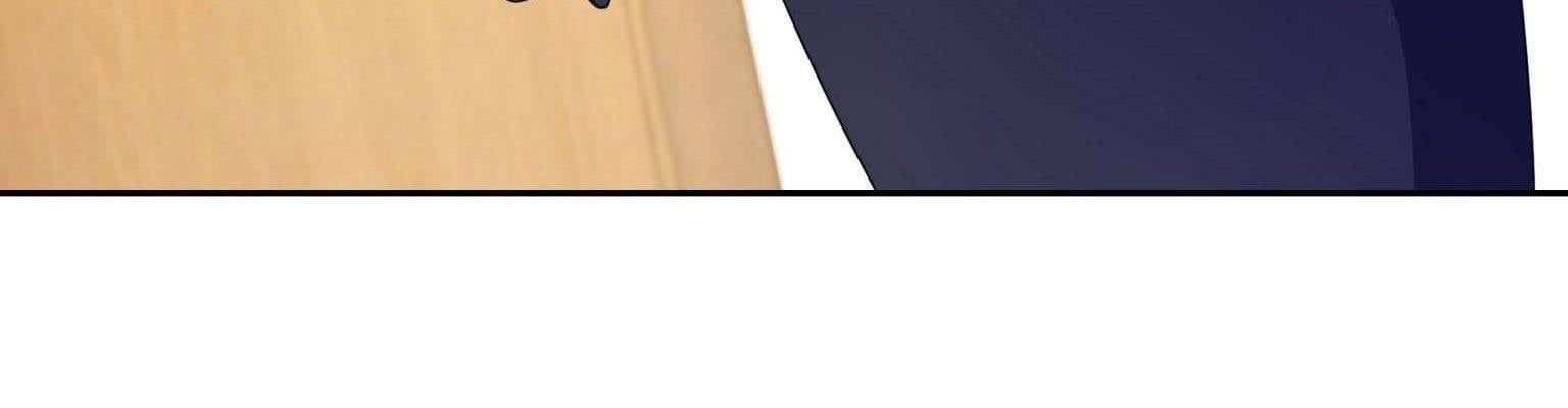 đọc truyện Hệt Như Hàn Quang Gặp Nắng Gắt Chương 570 ảnh 78 tại Thiên Thai Truyện