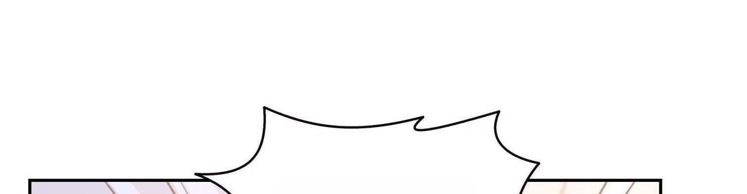 đọc truyện Hệt Như Hàn Quang Gặp Nắng Gắt Chương 570 ảnh 80 tại Thiên Thai Truyện