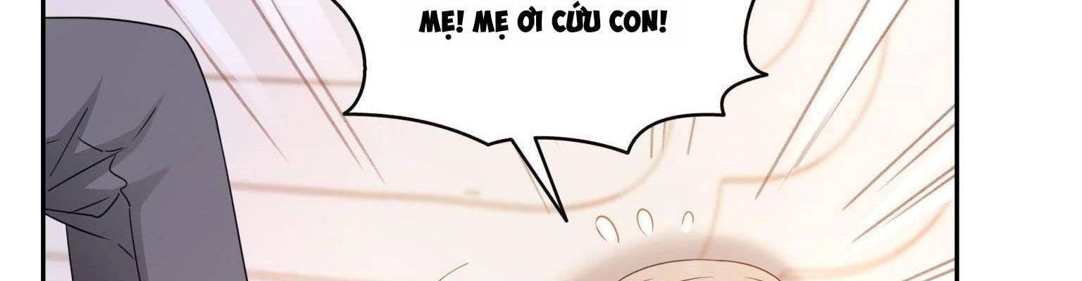 đọc truyện Hệt Như Hàn Quang Gặp Nắng Gắt Chương 570 ảnh 81 tại Thiên Thai Truyện