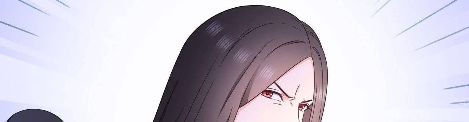 đọc truyện Hệt Như Hàn Quang Gặp Nắng Gắt Chương 570 ảnh 10 tại Thiên Thai Truyện