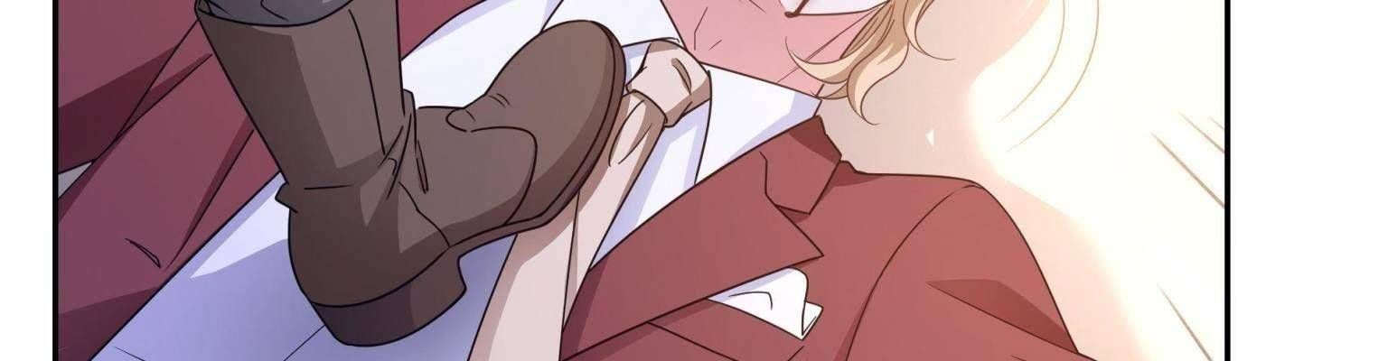 đọc truyện Hệt Như Hàn Quang Gặp Nắng Gắt Chương 570 ảnh 83 tại Thiên Thai Truyện