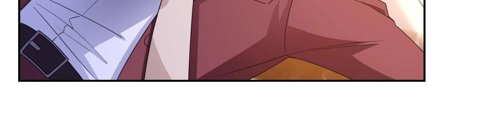 đọc truyện Hệt Như Hàn Quang Gặp Nắng Gắt Chương 570 ảnh 84 tại Thiên Thai Truyện