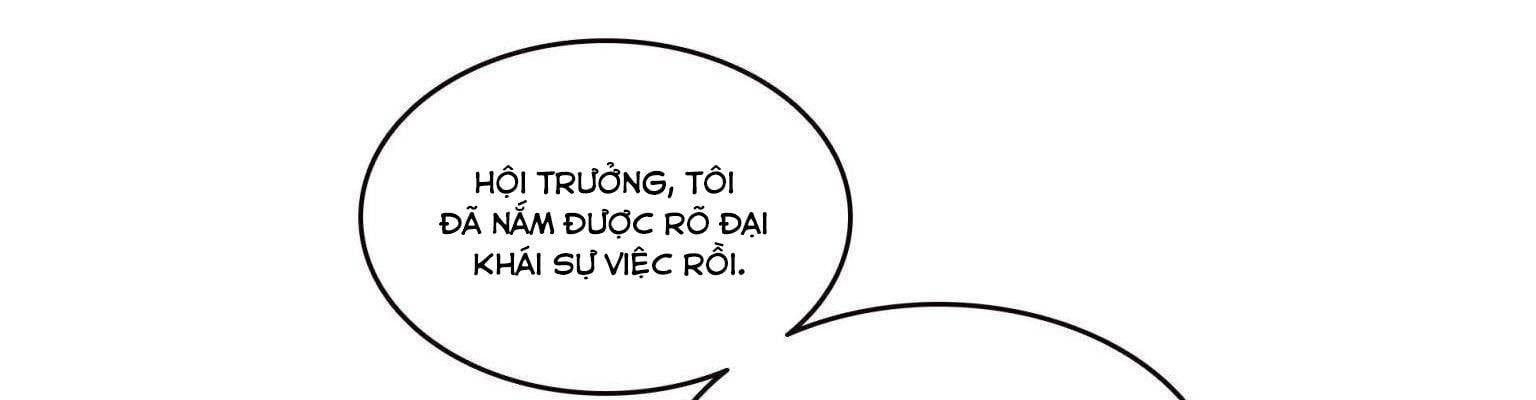 đọc truyện Hệt Như Hàn Quang Gặp Nắng Gắt Chương 570 ảnh 86 tại Thiên Thai Truyện