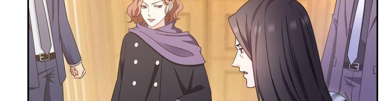 đọc truyện Hệt Như Hàn Quang Gặp Nắng Gắt Chương 570 ảnh 88 tại Thiên Thai Truyện