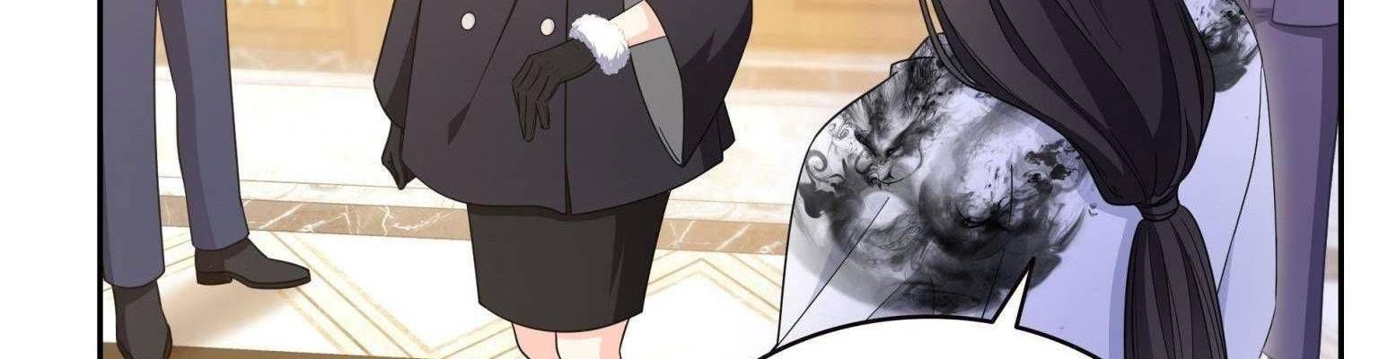 đọc truyện Hệt Như Hàn Quang Gặp Nắng Gắt Chương 570 ảnh 89 tại Thiên Thai Truyện