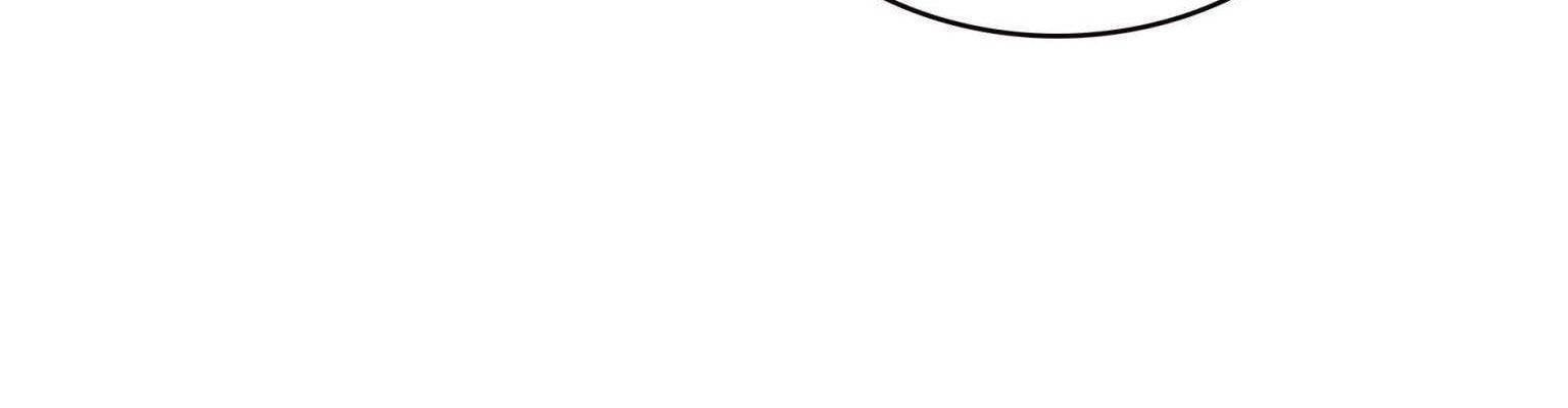 đọc truyện Hệt Như Hàn Quang Gặp Nắng Gắt Chương 570 ảnh 91 tại Thiên Thai Truyện