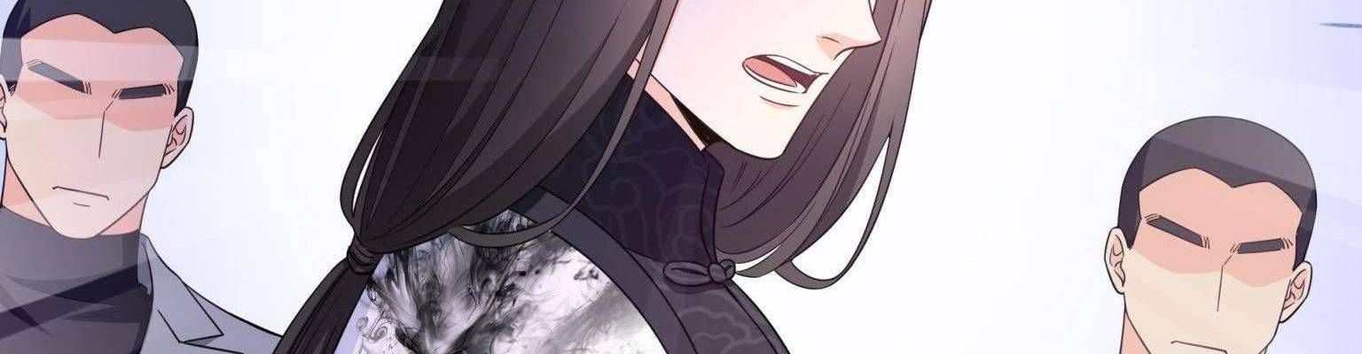 đọc truyện Hệt Như Hàn Quang Gặp Nắng Gắt Chương 570 ảnh 11 tại Thiên Thai Truyện