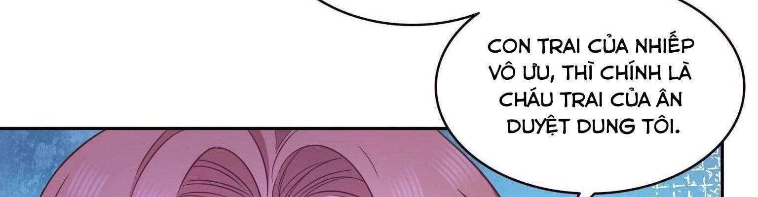 đọc truyện Hệt Như Hàn Quang Gặp Nắng Gắt Chương 570 ảnh 93 tại Thiên Thai Truyện