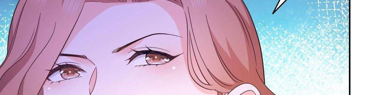 đọc truyện Hệt Như Hàn Quang Gặp Nắng Gắt Chương 570 ảnh 94 tại Thiên Thai Truyện