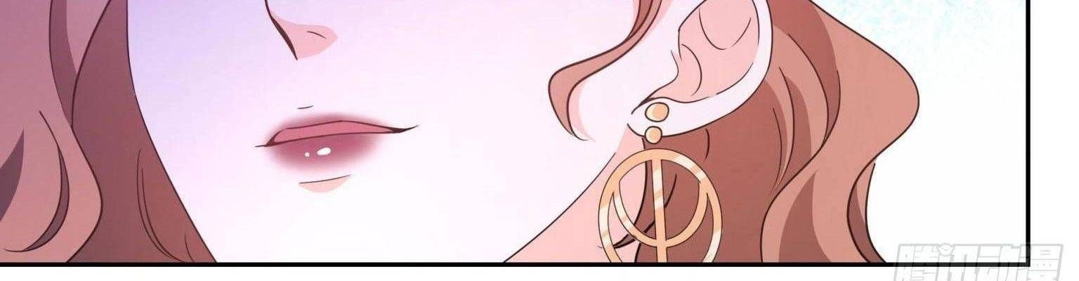 đọc truyện Hệt Như Hàn Quang Gặp Nắng Gắt Chương 570 ảnh 95 tại Thiên Thai Truyện