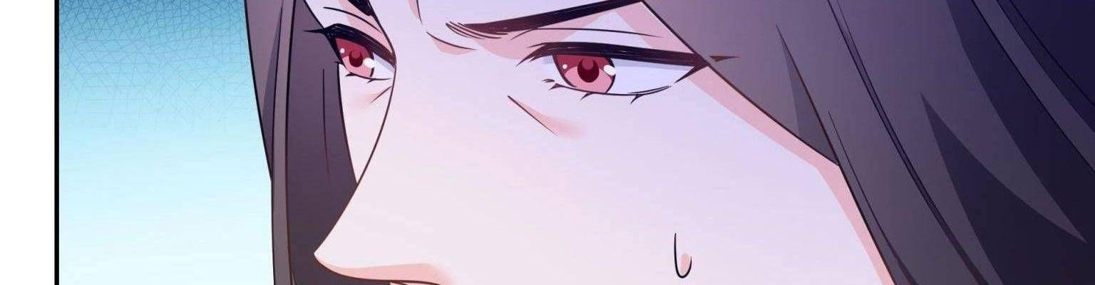 đọc truyện Hệt Như Hàn Quang Gặp Nắng Gắt Chương 570 ảnh 99 tại Thiên Thai Truyện