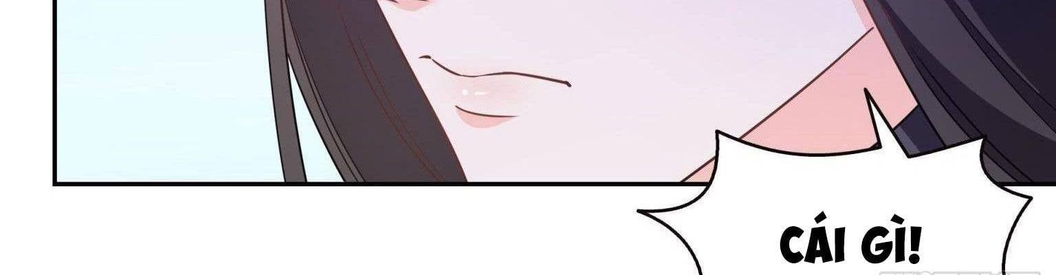 đọc truyện Hệt Như Hàn Quang Gặp Nắng Gắt Chương 570 ảnh 100 tại Thiên Thai Truyện